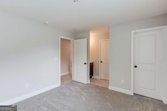6021 Ash Hill Place, Hoschton, GA 30548