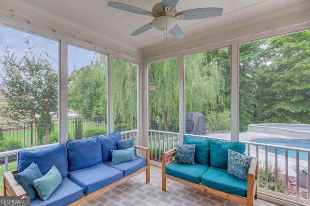 6021 Ash Hill Place, Hoschton, GA 30548