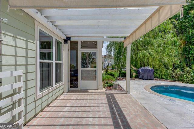 6021 Ash Hill Place, Hoschton, GA 30548