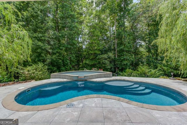 6021 Ash Hill Place, Hoschton, GA 30548