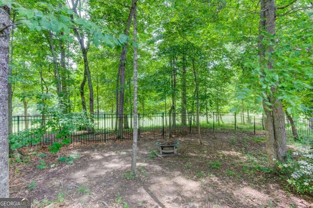 6021 Ash Hill Place, Hoschton, GA 30548
