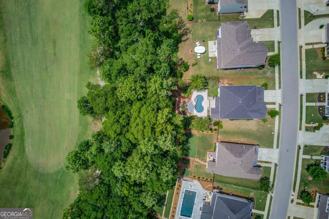 6021 Ash Hill Place, Hoschton, GA 30548