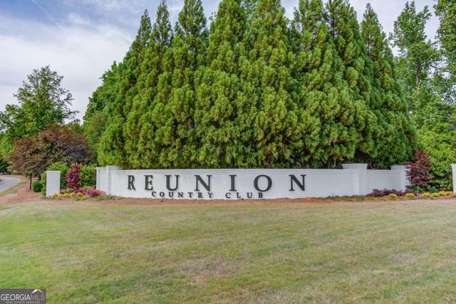 6021 Ash Hill Place, Hoschton, GA 30548