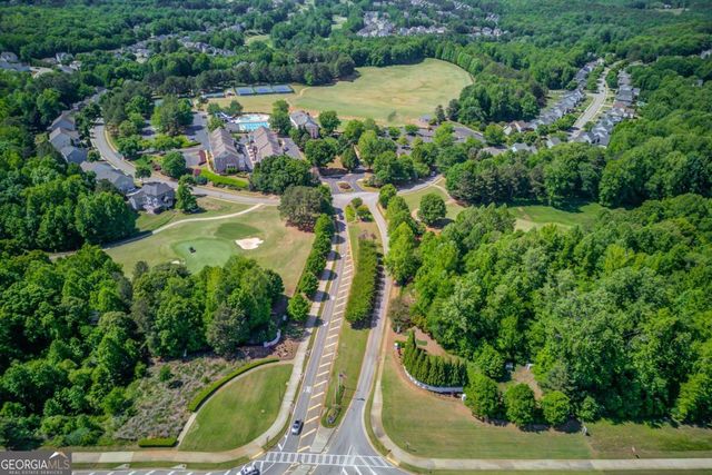 6021 Ash Hill Place, Hoschton, GA 30548