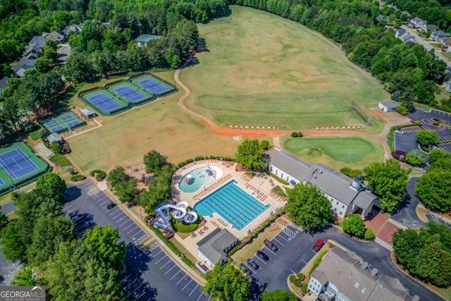 6021 Ash Hill Place, Hoschton, GA 30548
