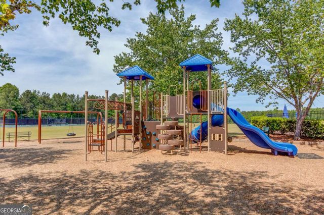 6021 Ash Hill Place, Hoschton, GA 30548