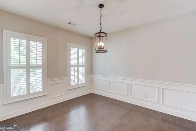 6021 Ash Hill Place, Hoschton, GA 30548