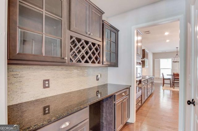 6021 Ash Hill Place, Hoschton, GA 30548
