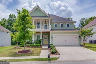 6021 Ash Hill Place, Hoschton, GA 30548