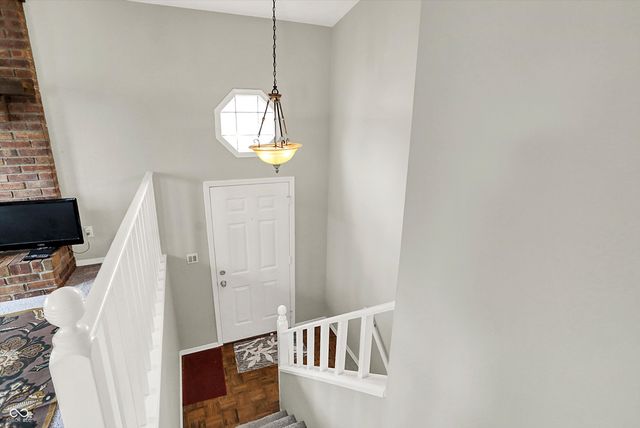 9243 Doubloon Road, Indianapolis, IN 46268