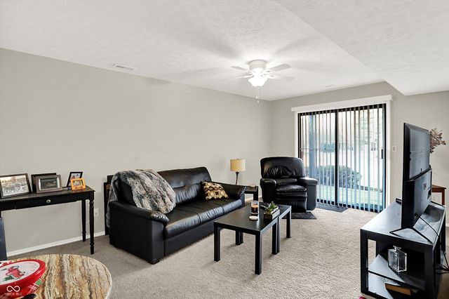 9243 Doubloon Road, Indianapolis, IN 46268