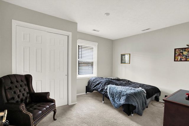 9243 Doubloon Road, Indianapolis, IN 46268