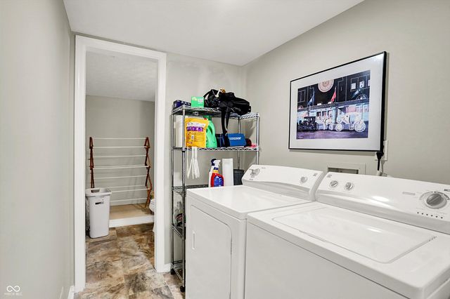 9243 Doubloon Road, Indianapolis, IN 46268