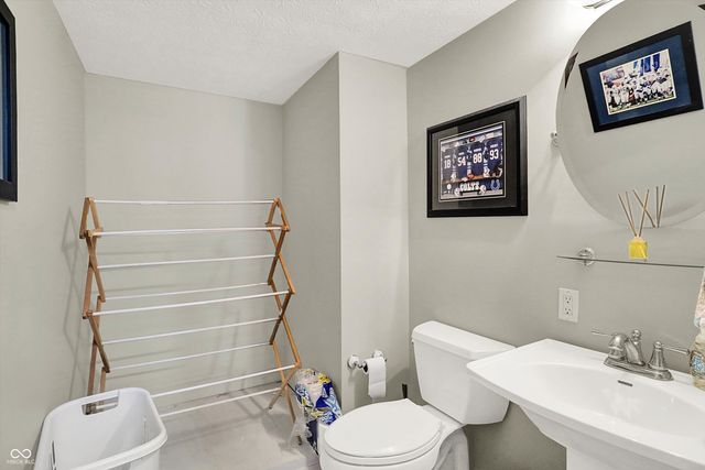 9243 Doubloon Road, Indianapolis, IN 46268