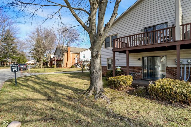9243 Doubloon Road, Indianapolis, IN 46268