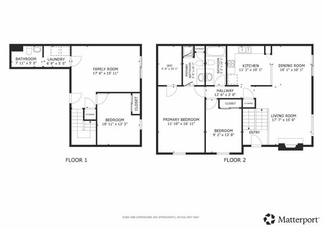 9243 Doubloon Road, Indianapolis, IN 46268