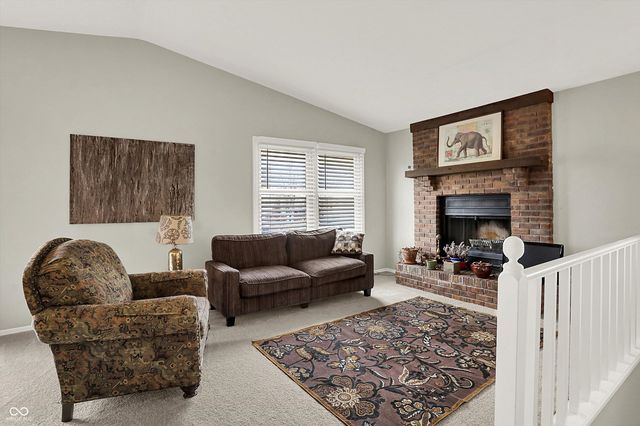 9243 Doubloon Road, Indianapolis, IN 46268