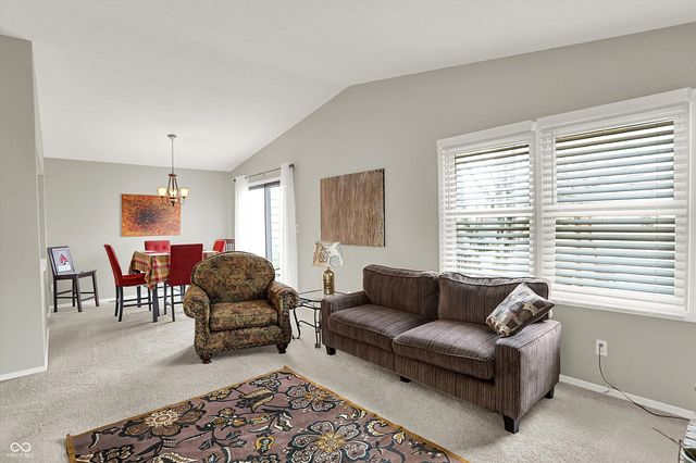 9243 Doubloon Road, Indianapolis, IN 46268