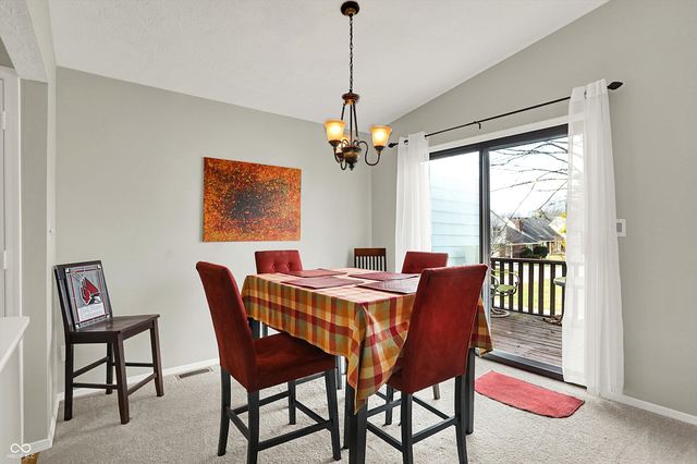 9243 Doubloon Road, Indianapolis, IN 46268