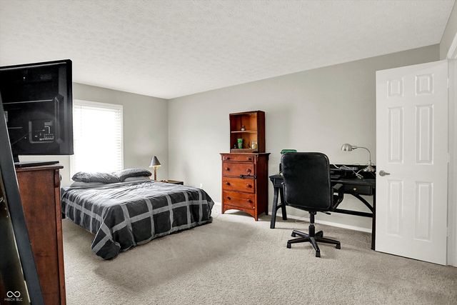 9243 Doubloon Road, Indianapolis, IN 46268