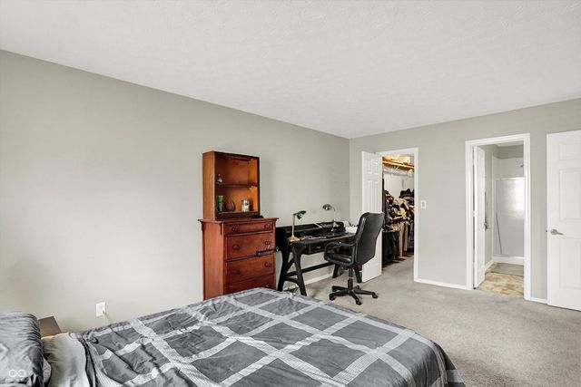 9243 Doubloon Road, Indianapolis, IN 46268