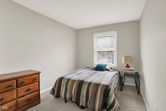 9243 Doubloon Road, Indianapolis, IN 46268