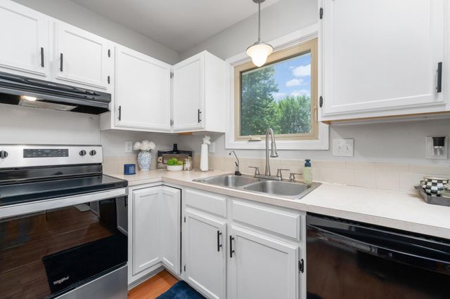 517 E Brownie, Rose Hill, KS 67133