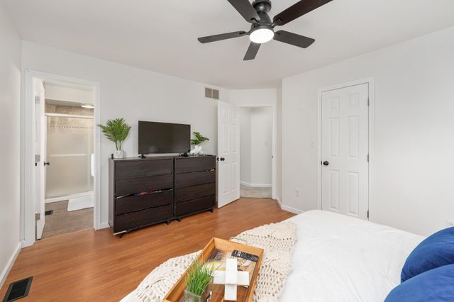517 E Brownie, Rose Hill, KS 67133