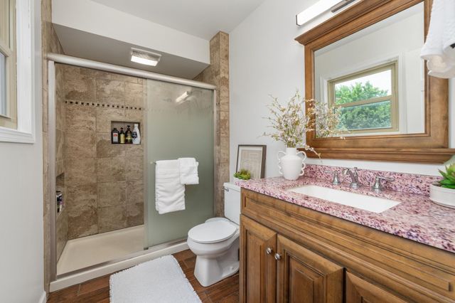 517 E Brownie, Rose Hill, KS 67133