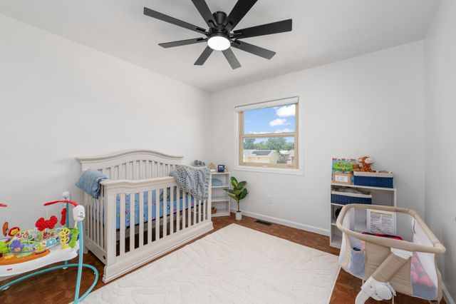517 E Brownie, Rose Hill, KS 67133