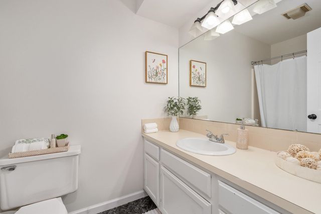 517 E Brownie, Rose Hill, KS 67133