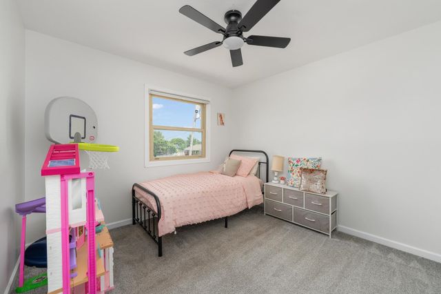 517 E Brownie, Rose Hill, KS 67133