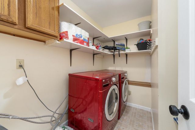 517 E Brownie, Rose Hill, KS 67133