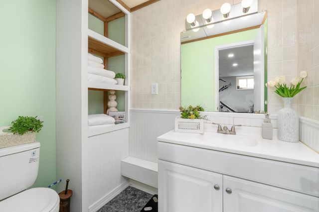 517 E Brownie, Rose Hill, KS 67133