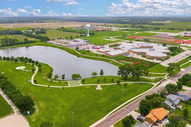 517 E Brownie, Rose Hill, KS 67133