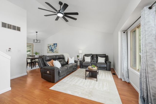 517 E Brownie, Rose Hill, KS 67133