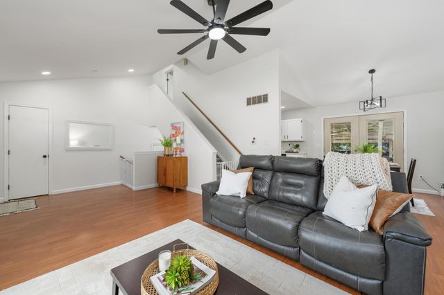 517 E Brownie, Rose Hill, KS 67133