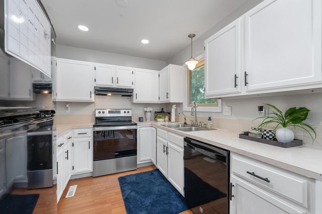 517 E Brownie, Rose Hill, KS 67133