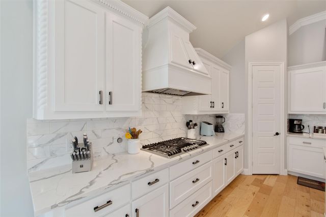 1930 Muncie Avenue, Dallas, TX 75212