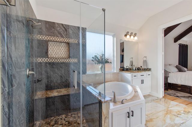 1930 Muncie Avenue, Dallas, TX 75212