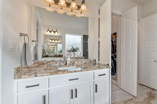 1930 Muncie Avenue, Dallas, TX 75212