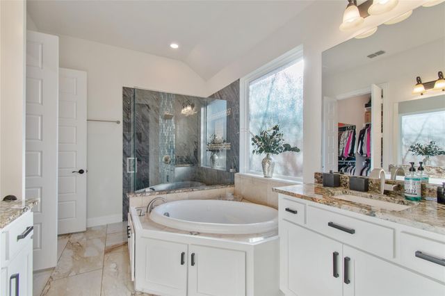 1930 Muncie Avenue, Dallas, TX 75212