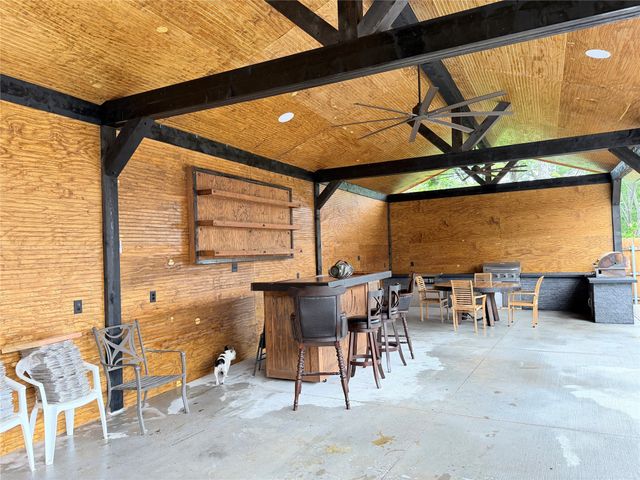 1930 Muncie Avenue, Dallas, TX 75212