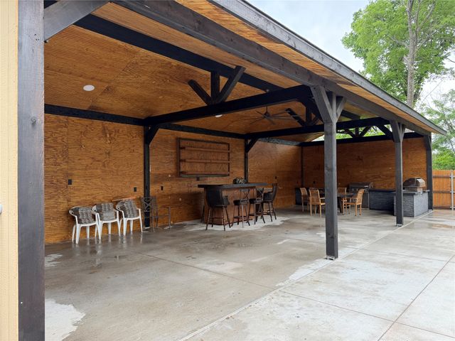 1930 Muncie Avenue, Dallas, TX 75212