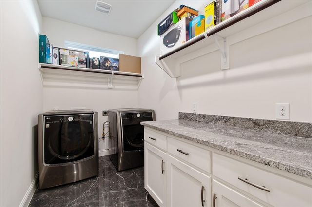 1930 Muncie Avenue, Dallas, TX 75212