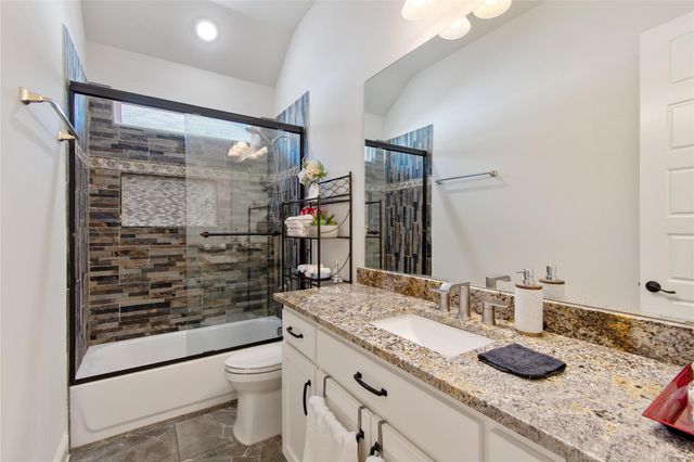 1930 Muncie Avenue, Dallas, TX 75212