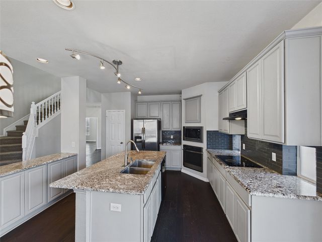 11672 Cape Royal Lane, Frisco, TX 75033