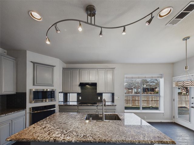 11672 Cape Royal Lane, Frisco, TX 75033