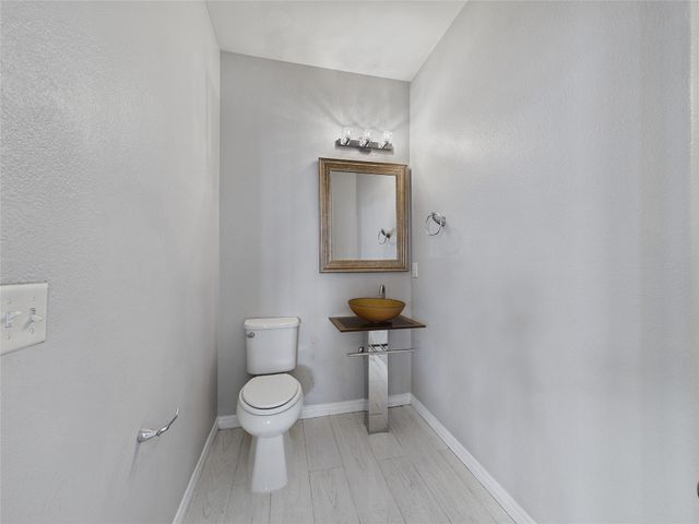 11672 Cape Royal Lane, Frisco, TX 75033