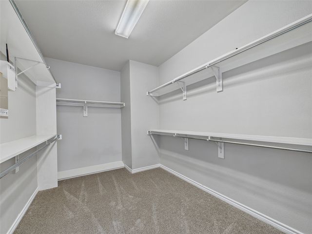 11672 Cape Royal Lane, Frisco, TX 75033